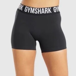 Gymshark Fit Shorts